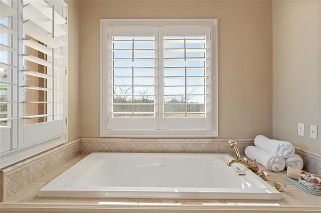 $1,050,000 | 16 Gold Bullion Drive East, Dawsonville, GA 30534