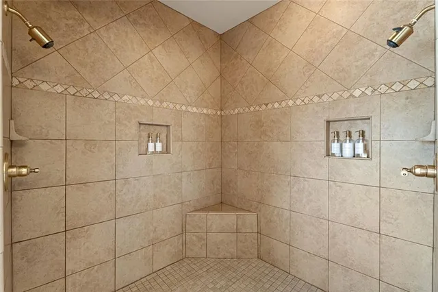 $1,050,000 | 16 Gold Bullion Drive East, Dawsonville, GA 30534