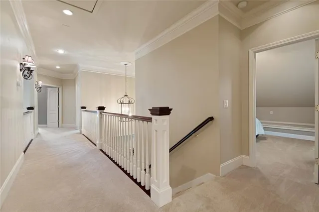 $1,050,000 | 16 Gold Bullion Drive East, Dawsonville, GA 30534