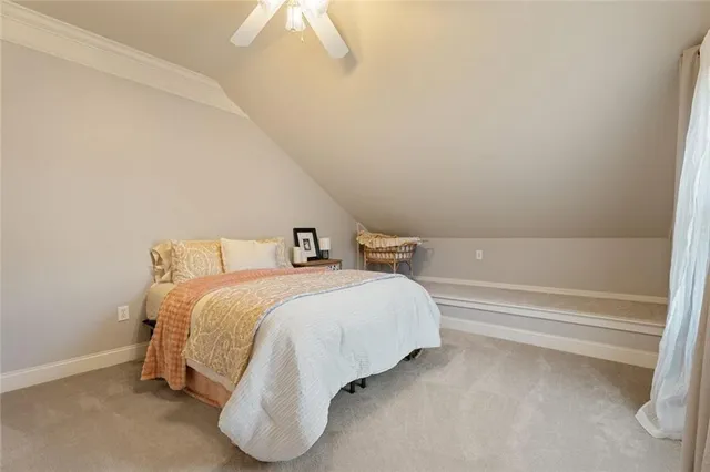 $1,050,000 | 16 Gold Bullion Drive East, Dawsonville, GA 30534