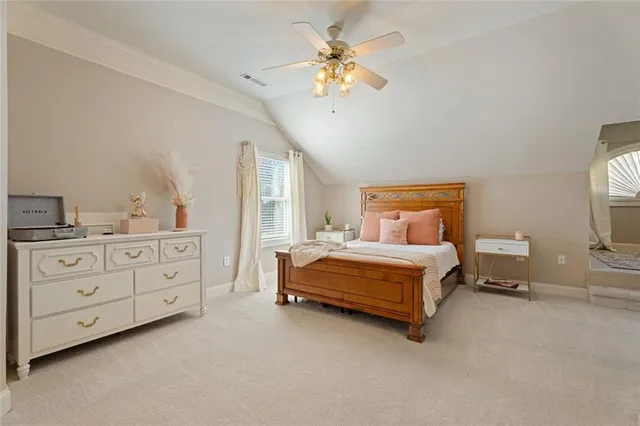 $1,050,000 | 16 Gold Bullion Drive East, Dawsonville, GA 30534