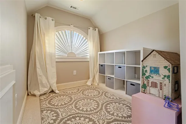 $1,050,000 | 16 Gold Bullion Drive East, Dawsonville, GA 30534