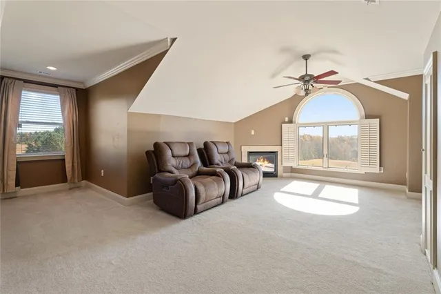 $1,050,000 | 16 Gold Bullion Drive East, Dawsonville, GA 30534