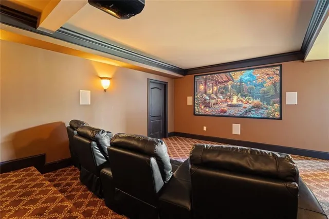 $1,050,000 | 16 Gold Bullion Drive East, Dawsonville, GA 30534