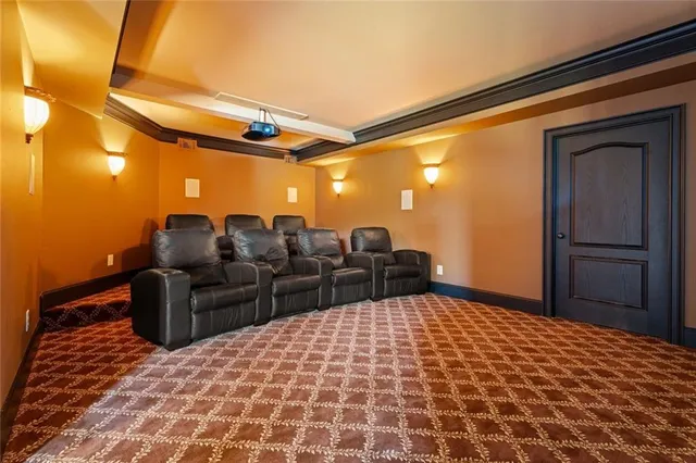 $1,050,000 | 16 Gold Bullion Drive East, Dawsonville, GA 30534