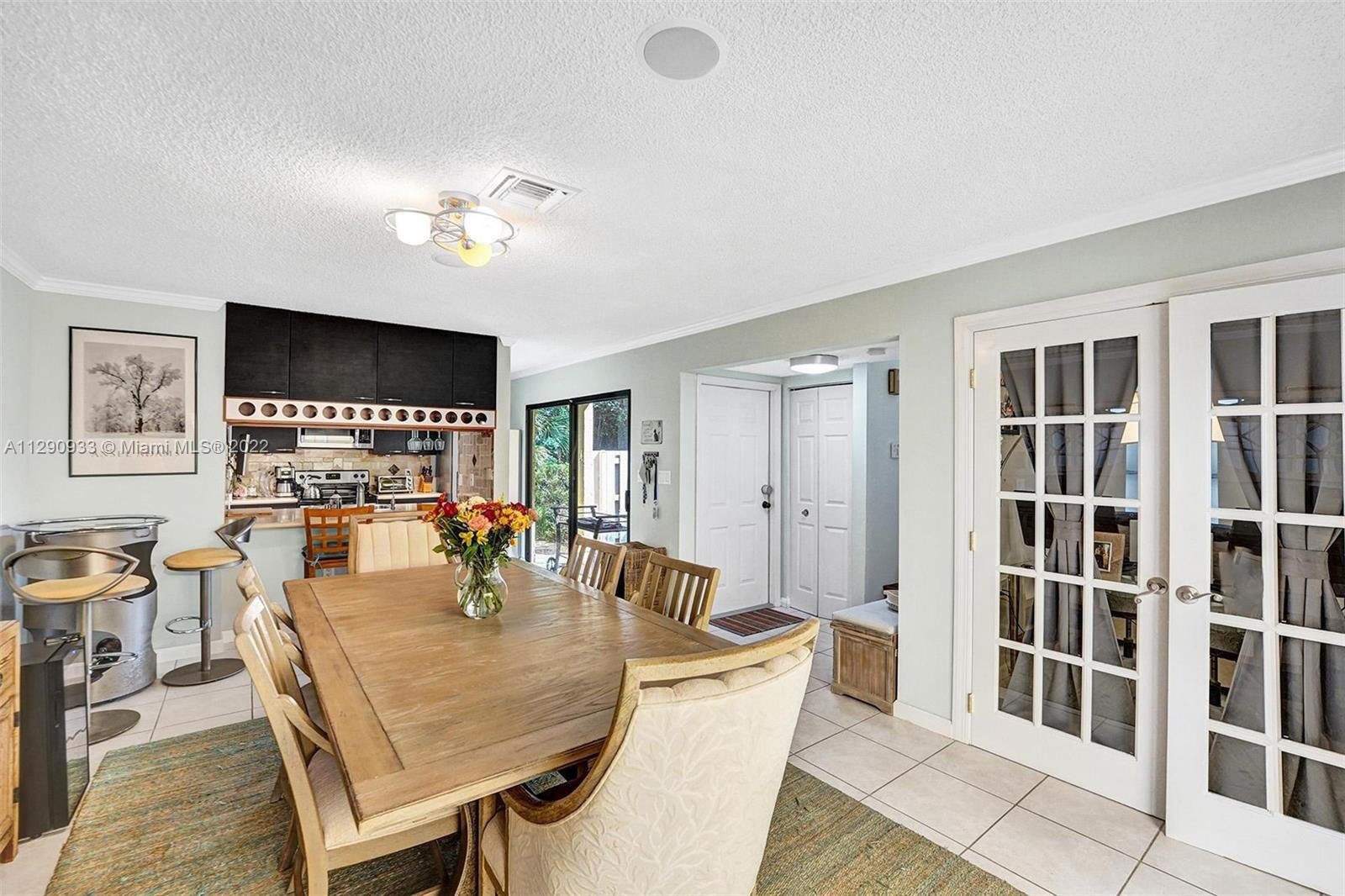 22322 Pineapple Walk Drive Boca Raton, FL 33433 - Photo 18 of 41 2282B36A-5413-41CD-9411-0C084FCAFB2C