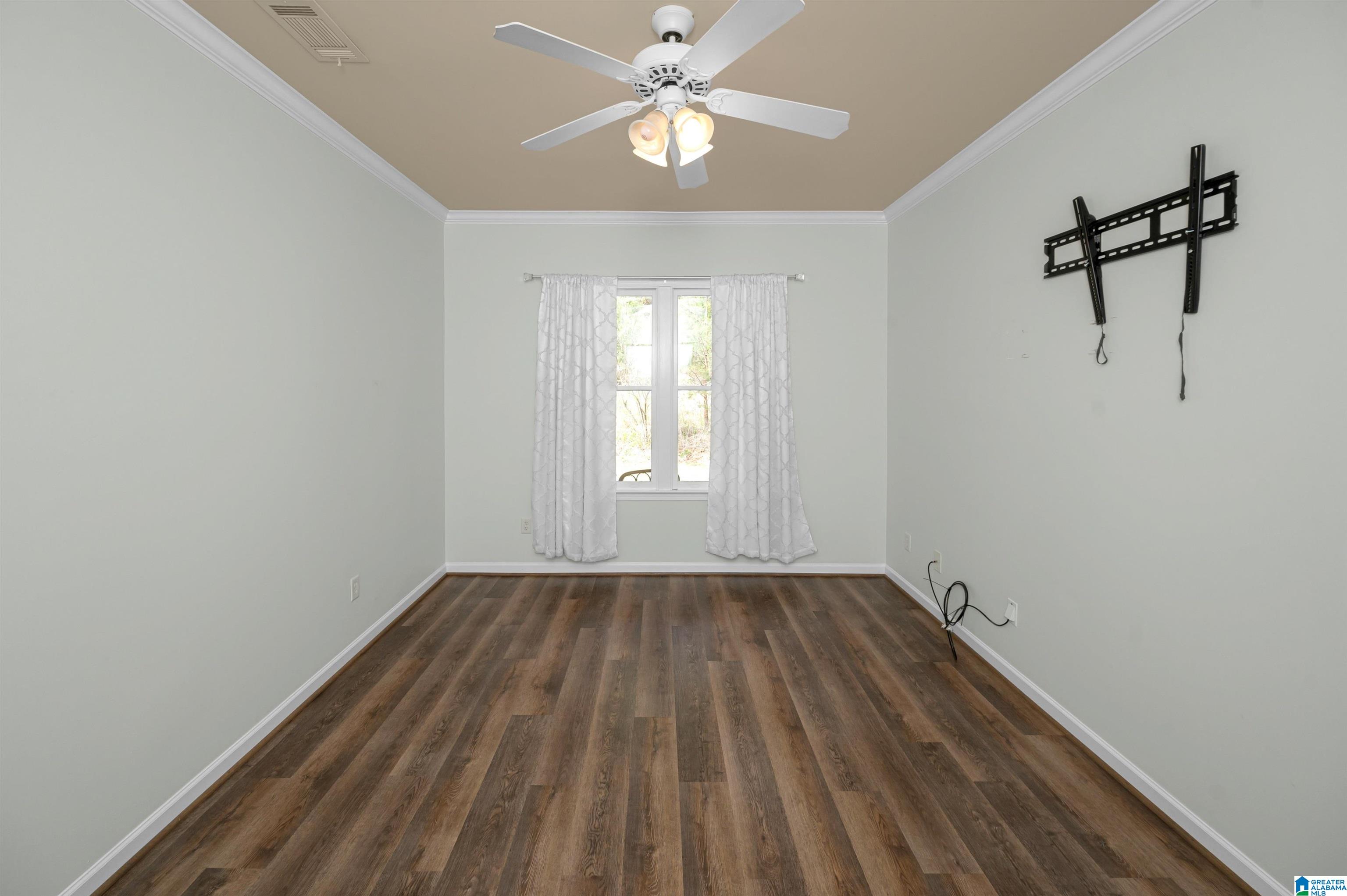 1158 Inverness Cove Way Birmingham, AL 35242 - Photo 21 of 43