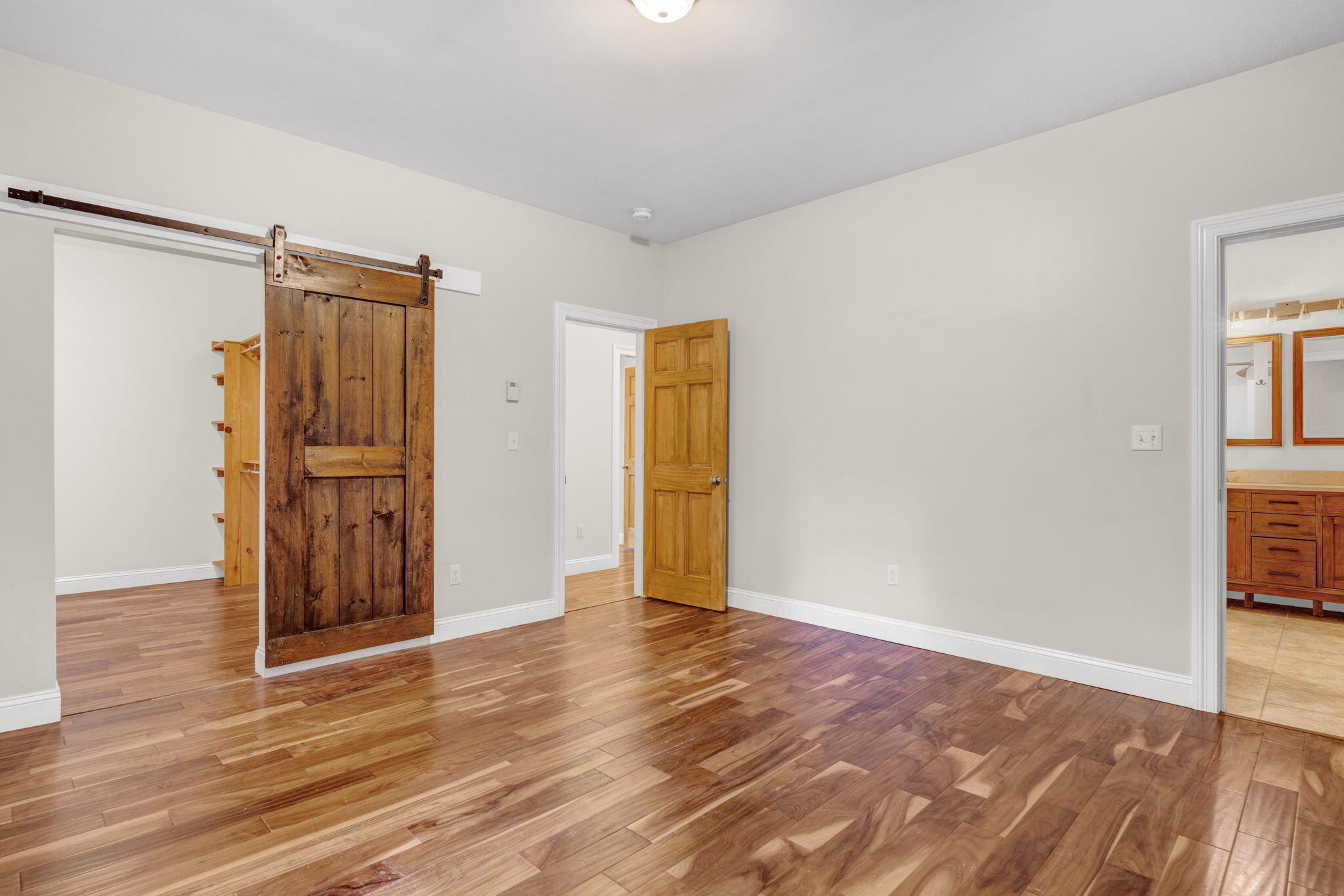 8 Orient Avenue Hampden, ME 04444 - Photo 7 of 28 12-web-or-mls-8-orient-ave