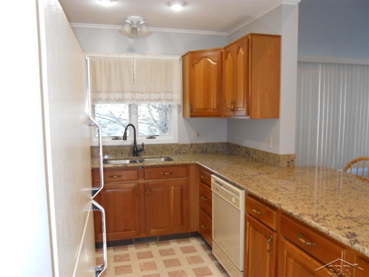 164 Timber Ridge Drive Vassar, MI 48768 - Photo 5 of 46 31221848-4.JPG