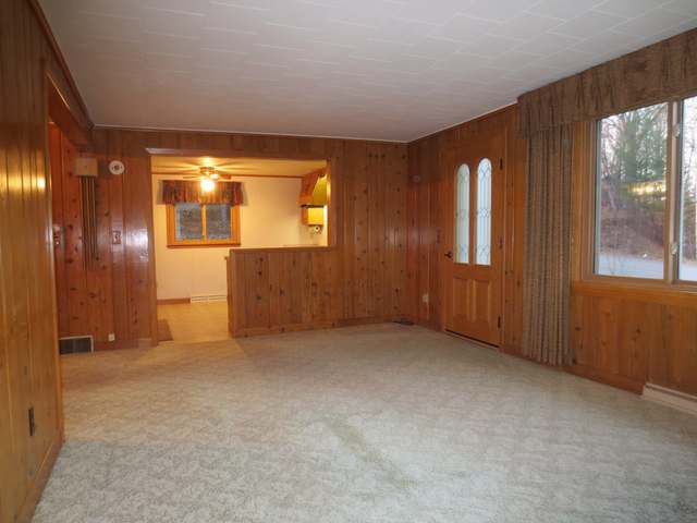 3455 North Faust Lk Road Rhinelander, WI 54501 - Photo 7 of 17 Gallery Image 7