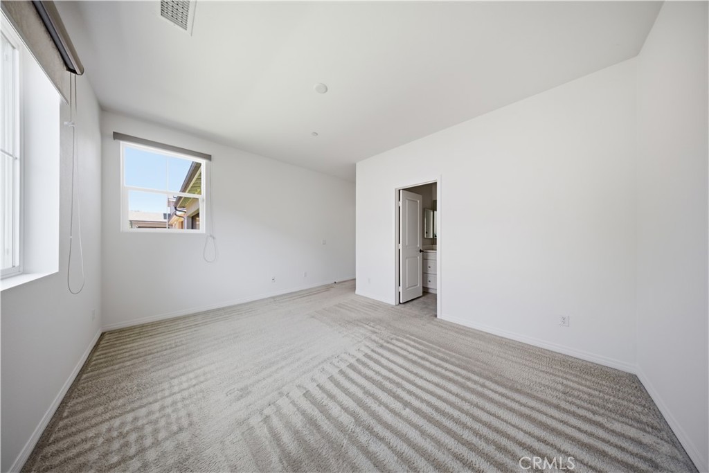 3401 Rutherford Drive Ontario, CA 91761 - Photo 30 of 52