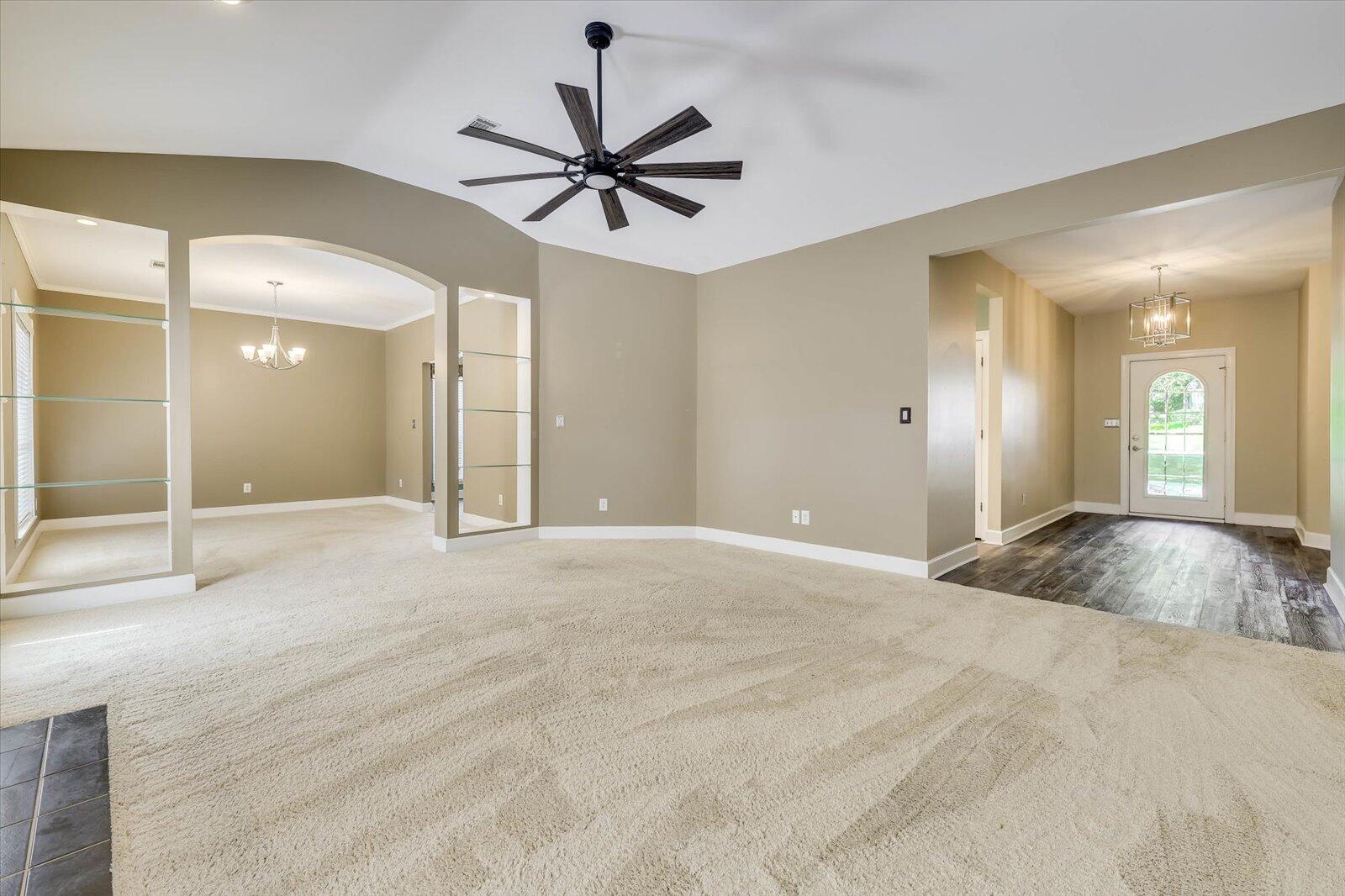 1089 Rivershyre Drive Evans, GA 30809 - Photo 11 of 60 1089 Rivershyre Drive