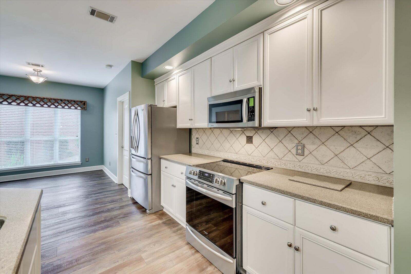 1089 Rivershyre Drive Evans, GA 30809 - Photo 15 of 60 1089 Rivershyre Drive