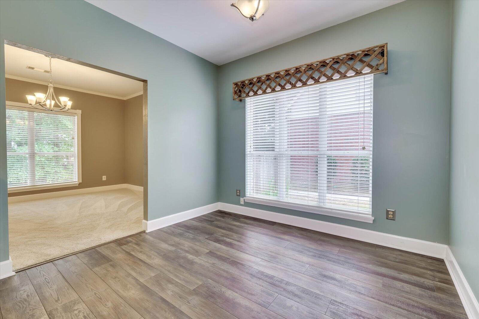 1089 Rivershyre Drive Evans, GA 30809 - Photo 16 of 60 1089 Rivershyre Drive