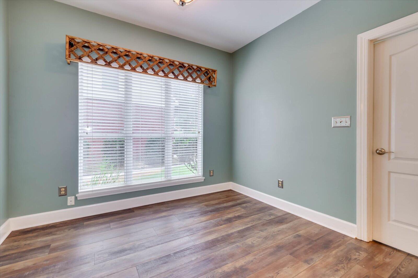 1089 Rivershyre Drive Evans, GA 30809 - Photo 17 of 60 1089 Rivershyre Drive