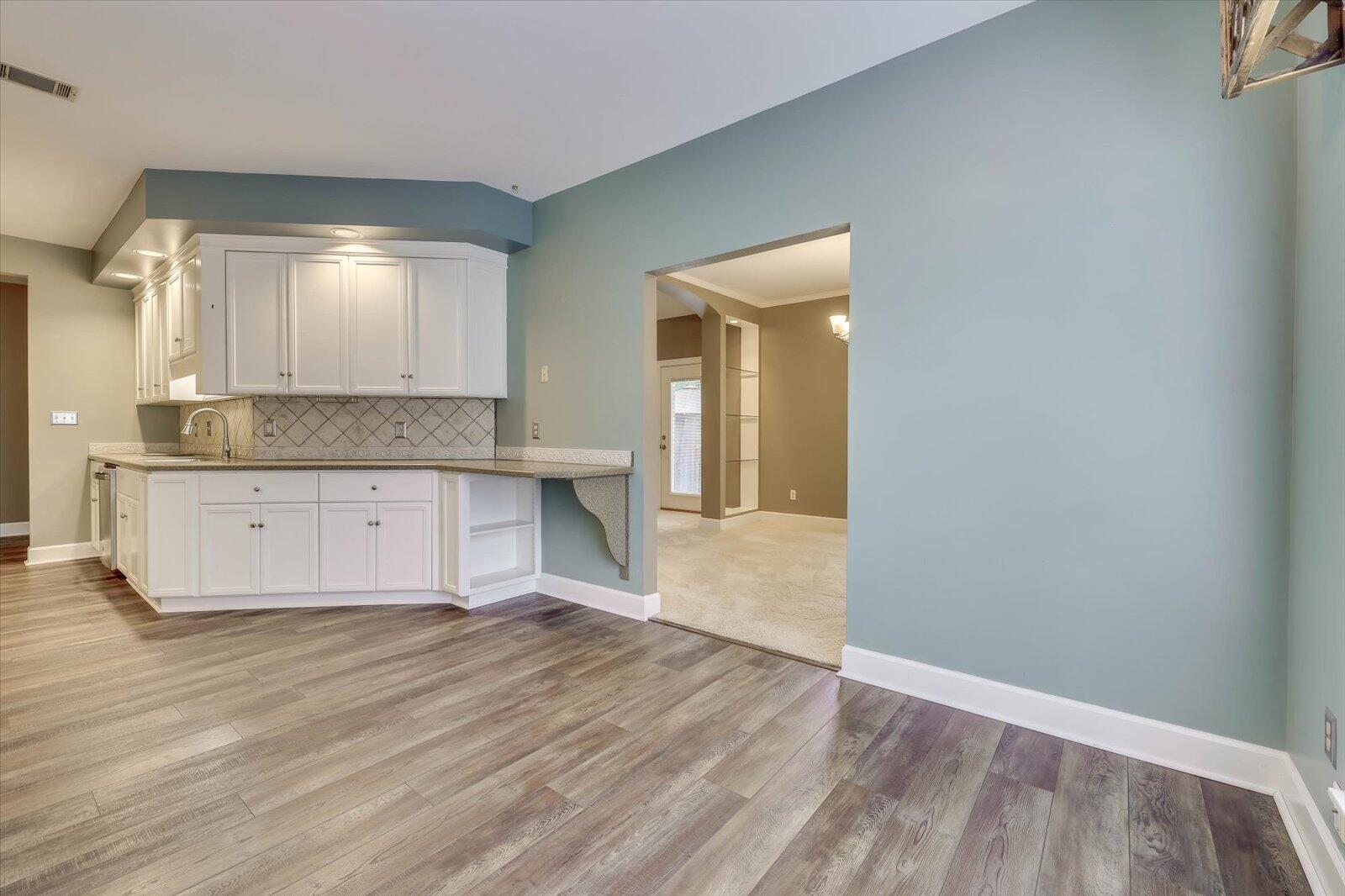 1089 Rivershyre Drive Evans, GA 30809 - Photo 19 of 60 1089 Rivershyre Drive