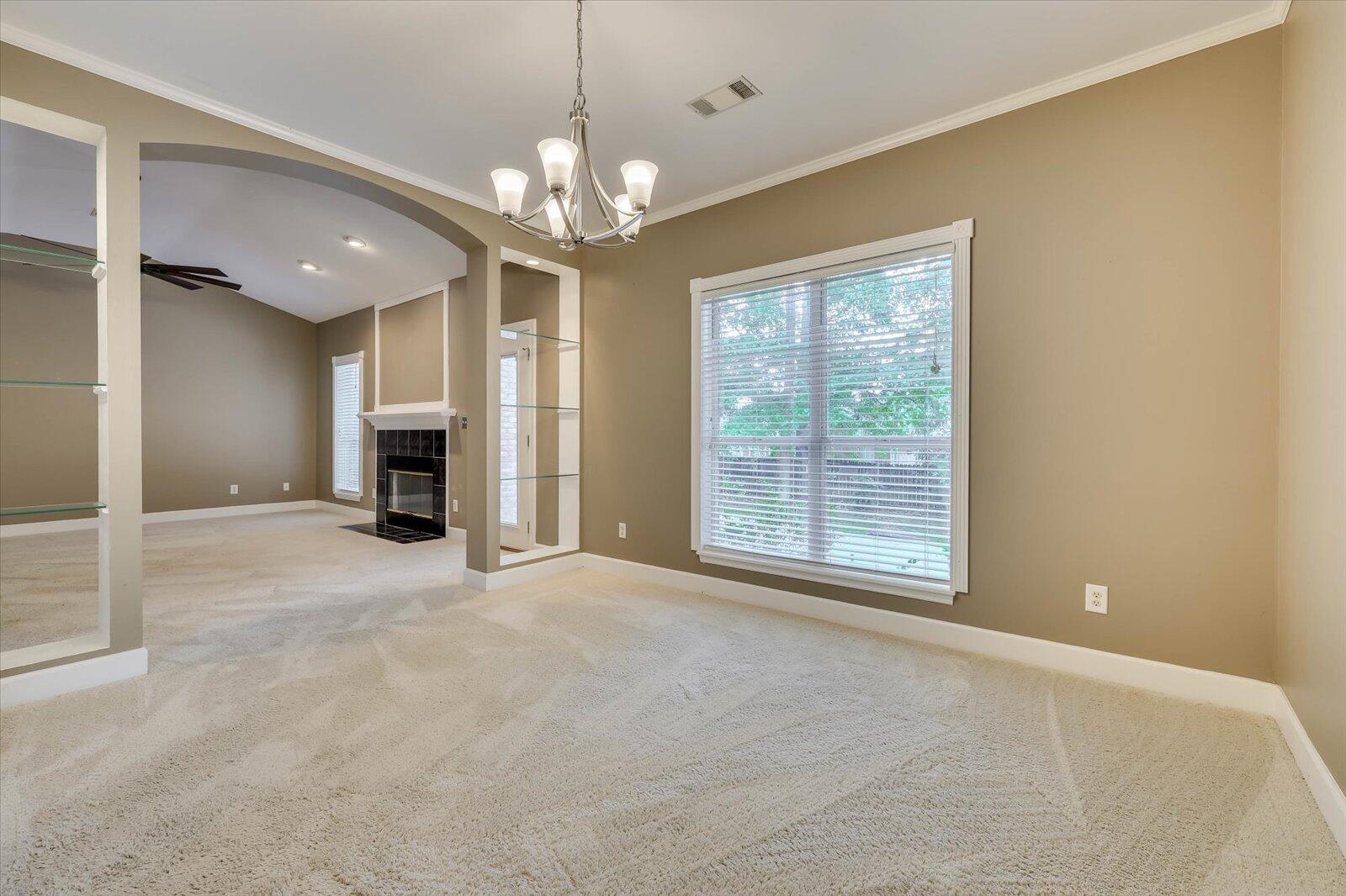 1089 Rivershyre Drive Evans, GA 30809 - Photo 20 of 60 1089 Rivershyre Drive