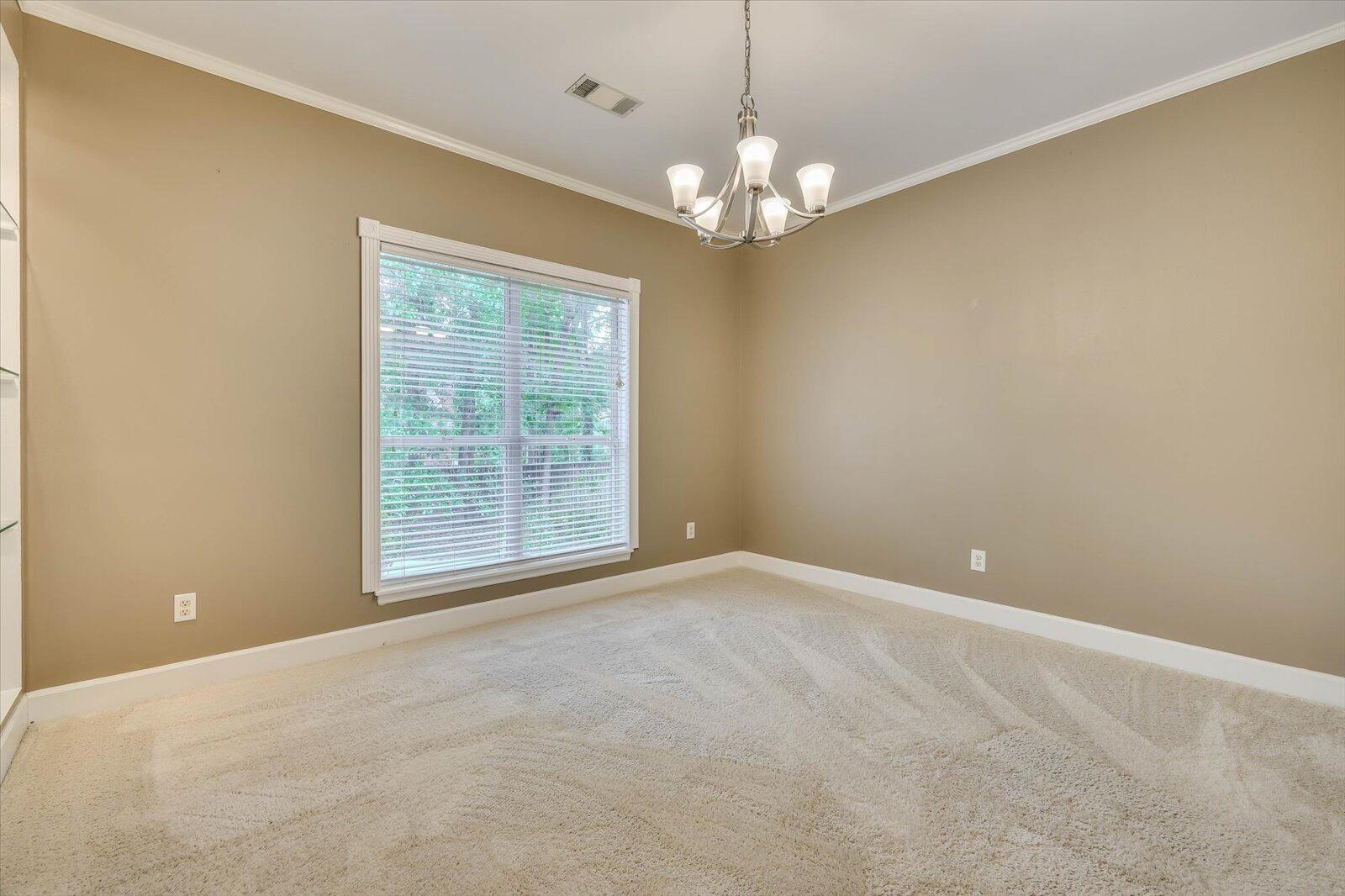 1089 Rivershyre Drive Evans, GA 30809 - Photo 21 of 60 1089 Rivershyre Drive