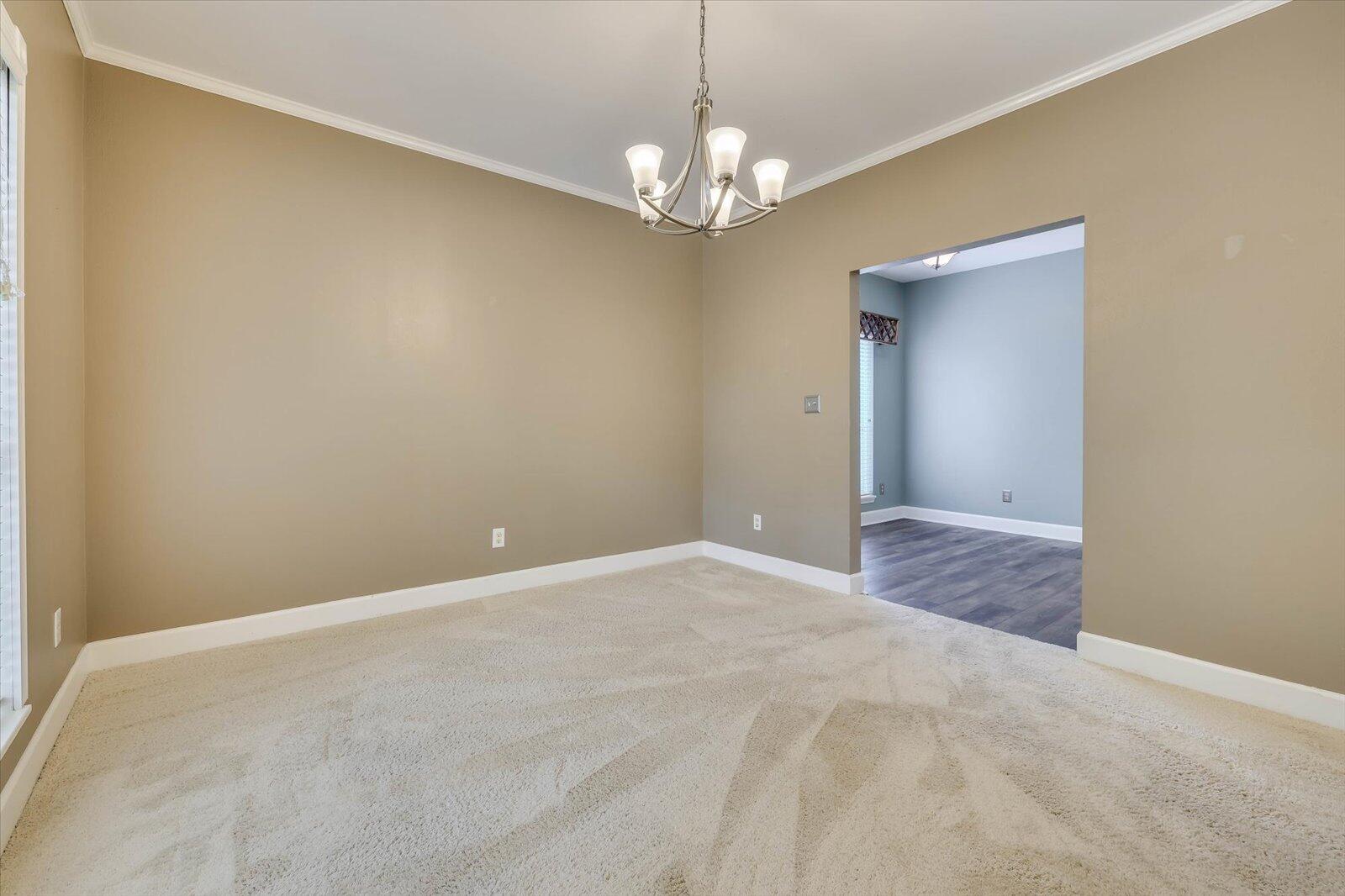1089 Rivershyre Drive Evans, GA 30809 - Photo 22 of 60 1089 Rivershyre Drive