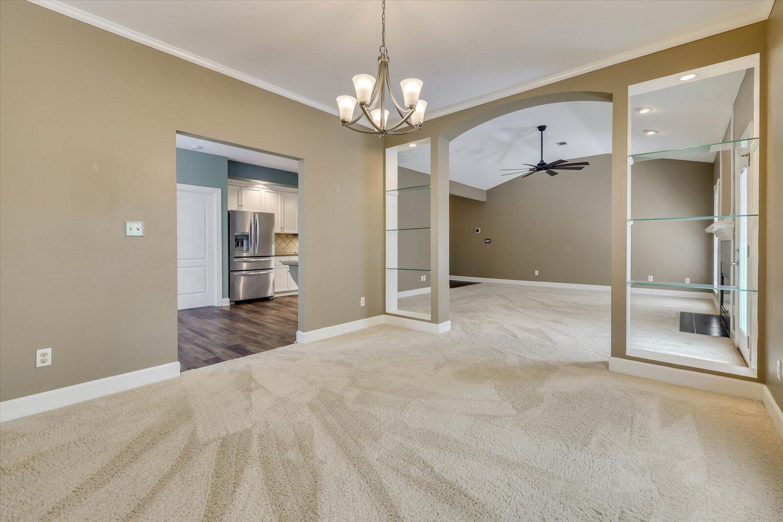 1089 Rivershyre Drive Evans, GA 30809 - Photo 23 of 60 1089 Rivershyre Drive