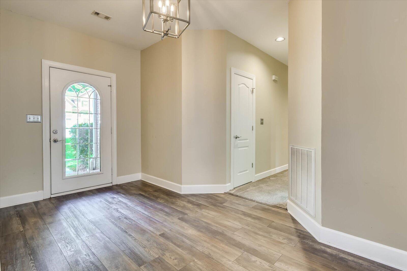 1089 Rivershyre Drive Evans, GA 30809 - Photo 24 of 60 1089 Rivershyre Drive