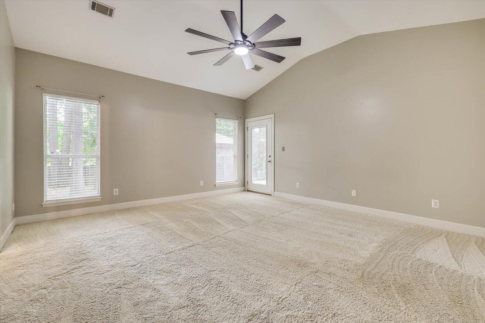 1089 Rivershyre Drive Evans, GA 30809 - Photo 25 of 60 1089 Rivershyre Drive