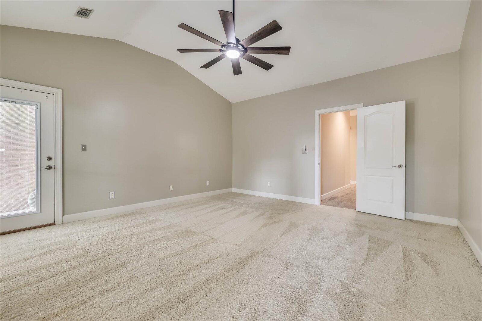 1089 Rivershyre Drive Evans, GA 30809 - Photo 26 of 60 1089 Rivershyre Drive