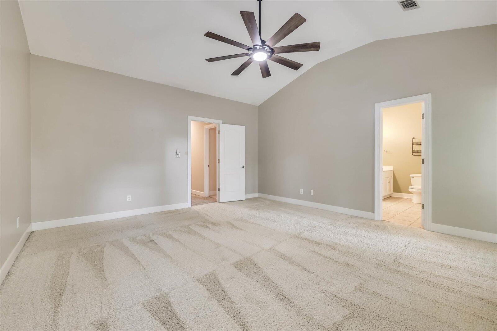 1089 Rivershyre Drive Evans, GA 30809 - Photo 27 of 60 1089 Rivershyre Drive