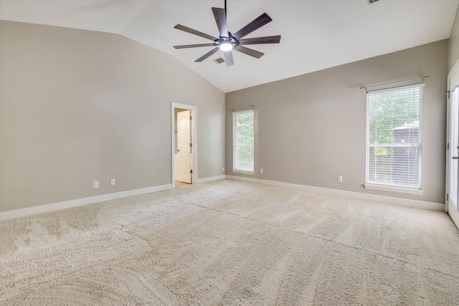 1089 Rivershyre Drive Evans, GA 30809 - Photo 28 of 60 1089 Rivershyre Drive