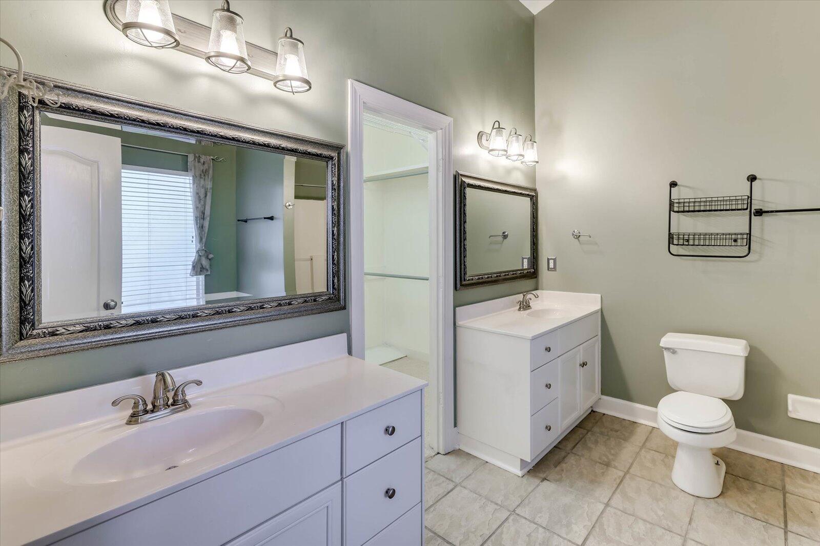 1089 Rivershyre Drive Evans, GA 30809 - Photo 29 of 60 1089 Rivershyre Drive