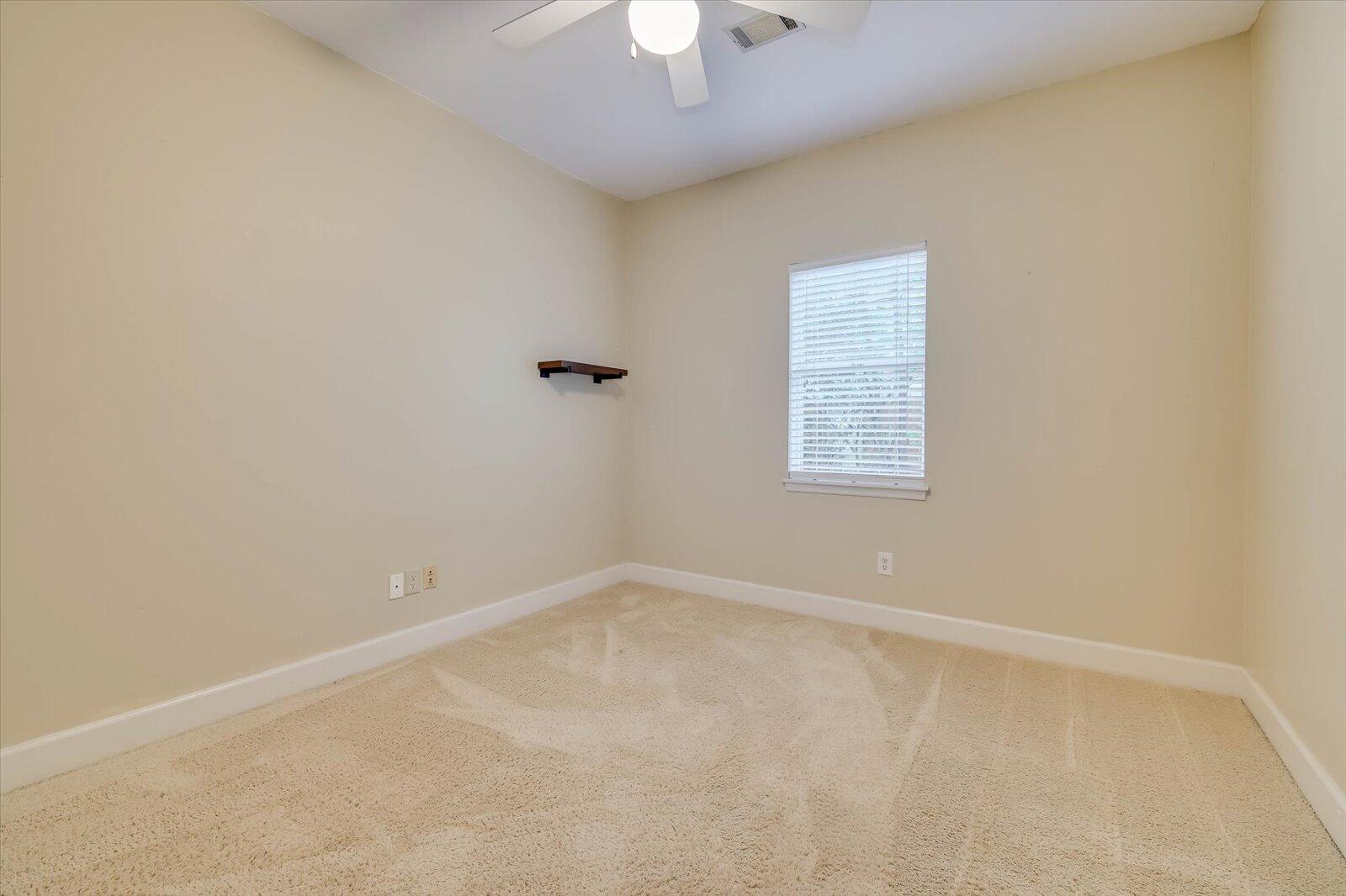 1089 Rivershyre Drive Evans, GA 30809 - Photo 32 of 60 1089 Rivershyre Drive