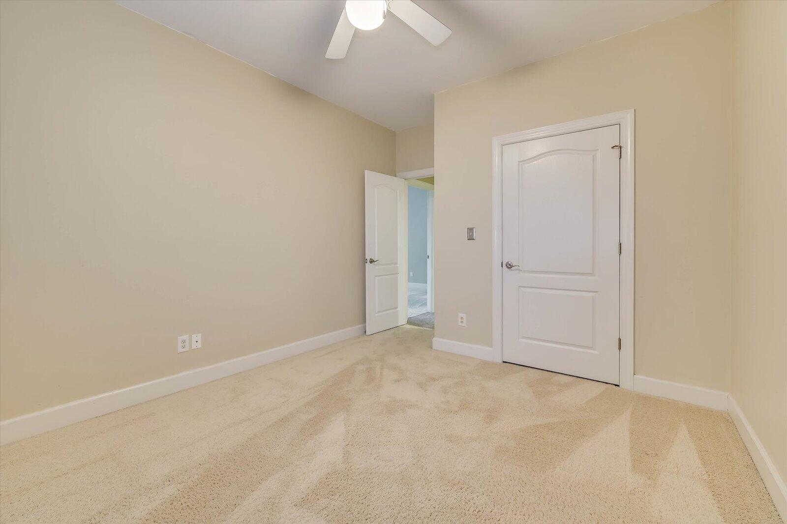 1089 Rivershyre Drive Evans, GA 30809 - Photo 33 of 60 1089 Rivershyre Drive