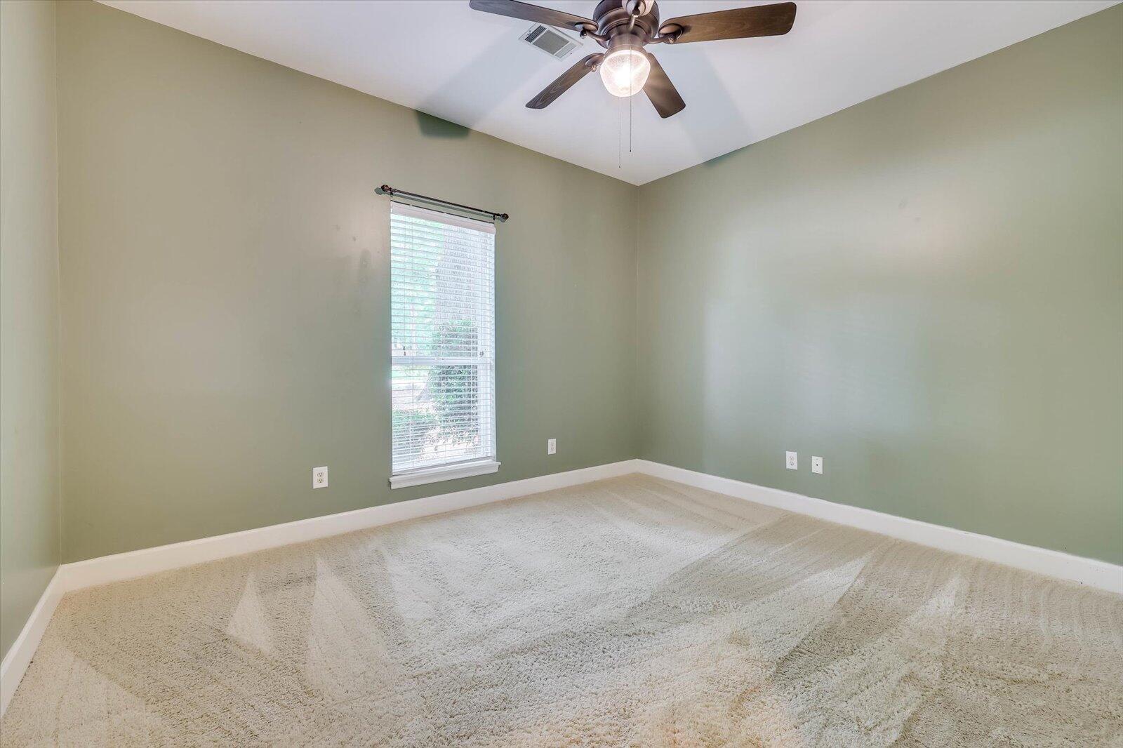 1089 Rivershyre Drive Evans, GA 30809 - Photo 34 of 60 1089 Rivershyre Drive