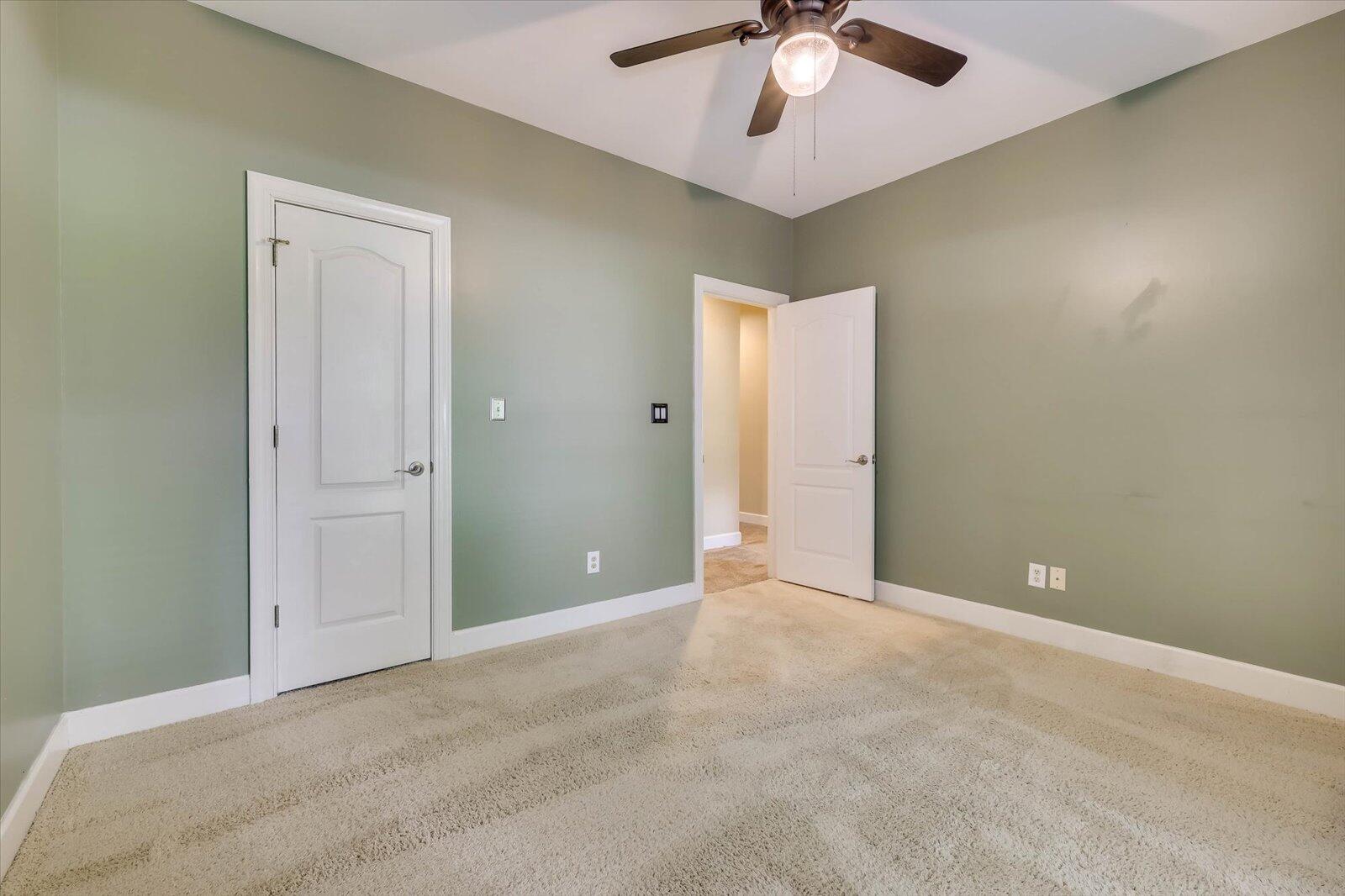 1089 Rivershyre Drive Evans, GA 30809 - Photo 35 of 60 1089 Rivershyre Drive
