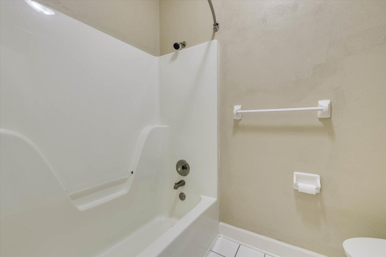 1089 Rivershyre Drive Evans, GA 30809 - Photo 37 of 60 1089 Rivershyre Drive