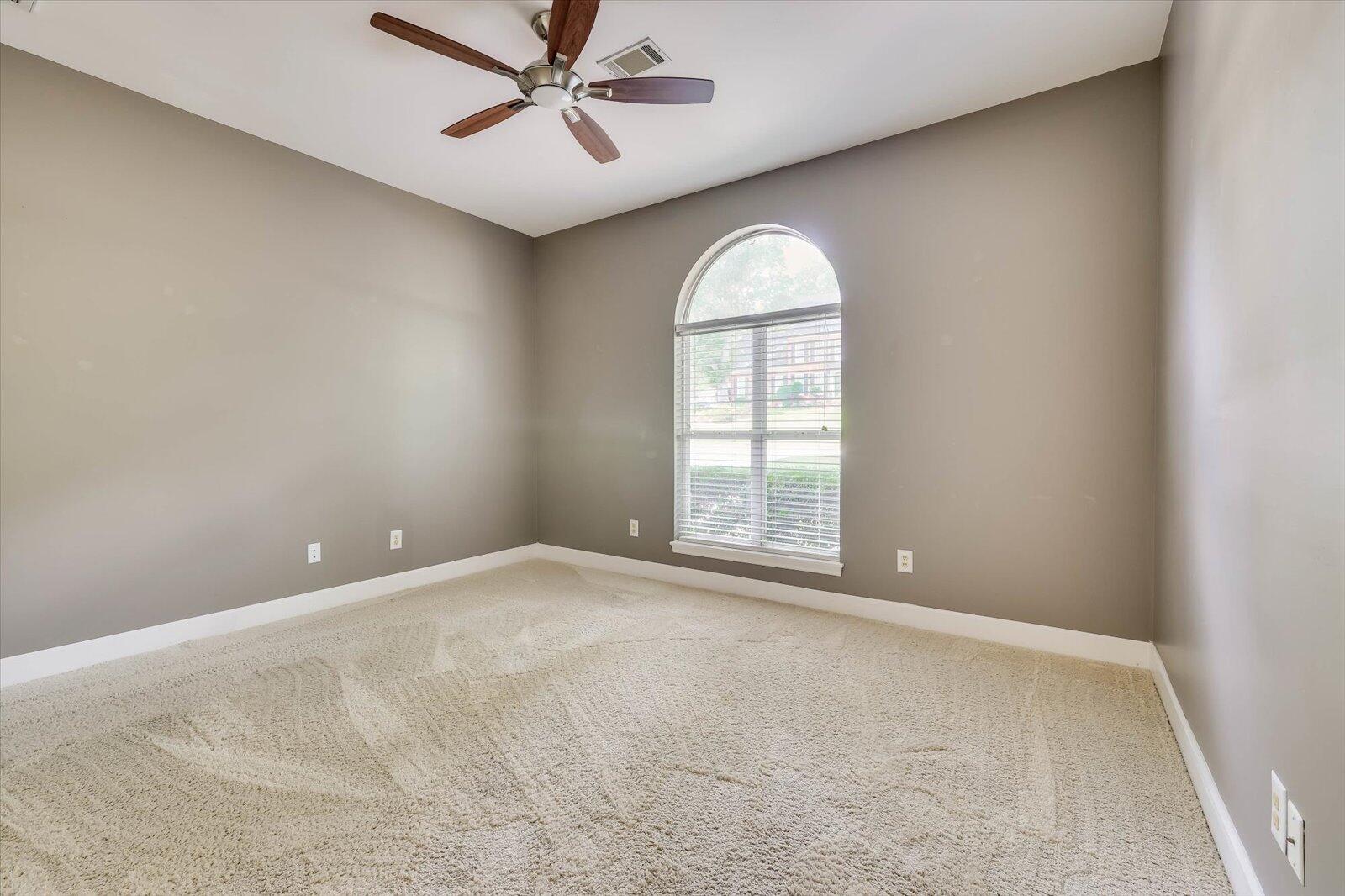 1089 Rivershyre Drive Evans, GA 30809 - Photo 38 of 60 1089 Rivershyre Drive