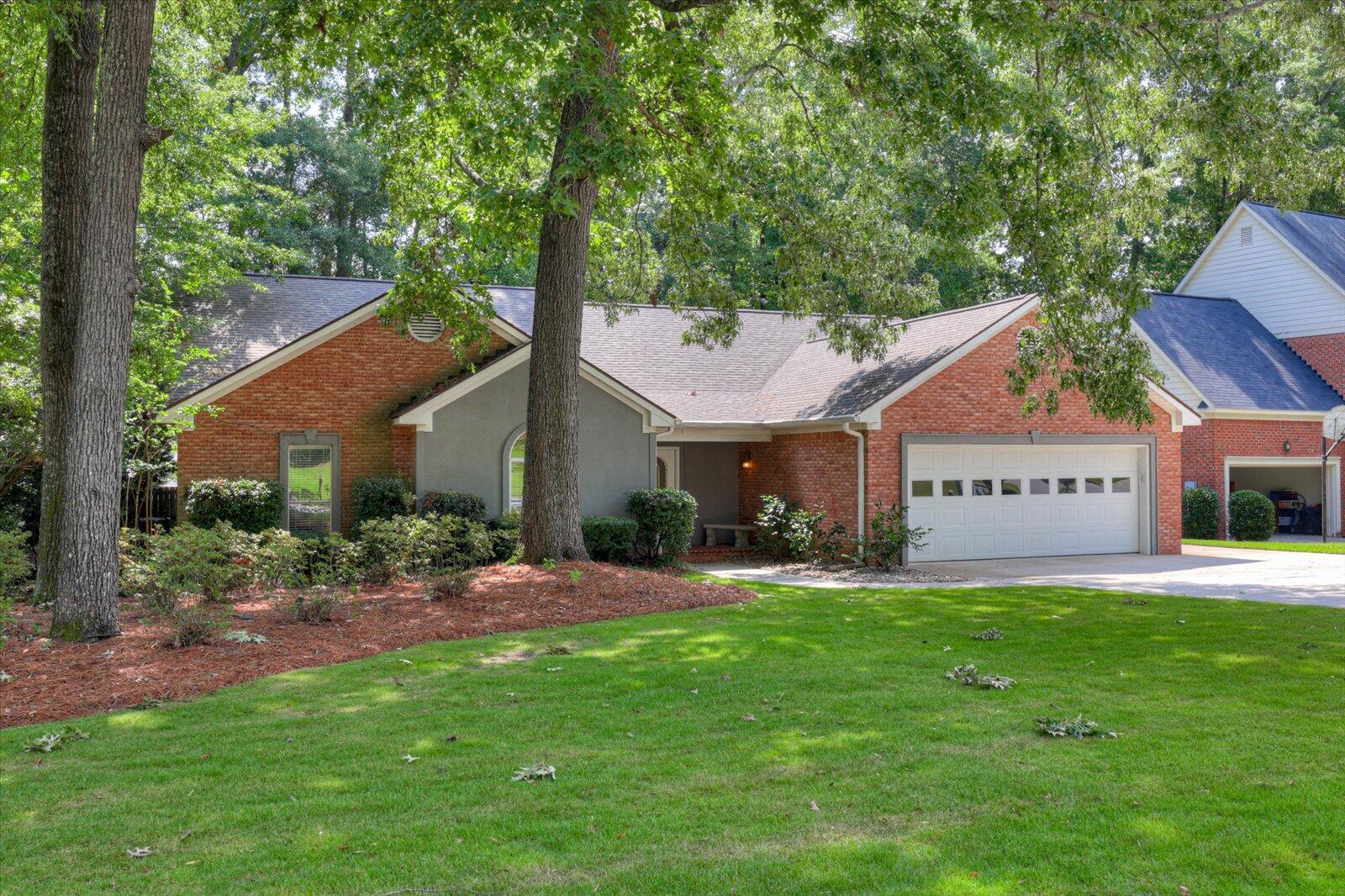 1089 Rivershyre Drive Evans, GA 30809 - Photo 4 of 60 1089 Rivershyre Drive