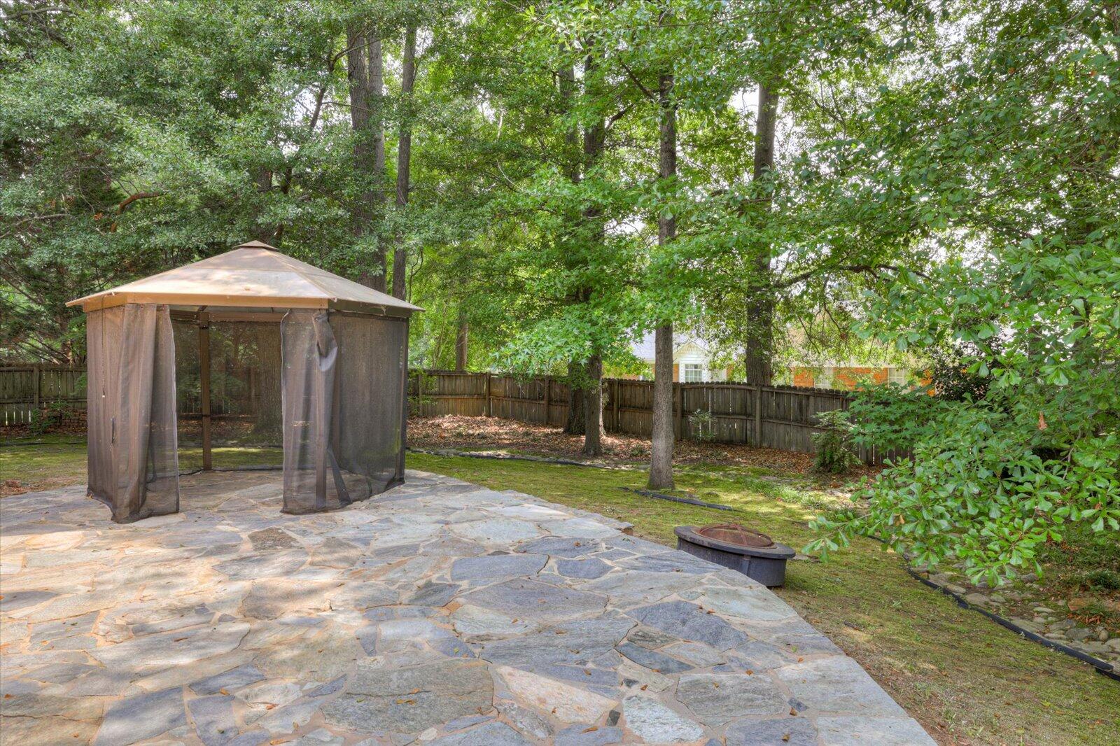1089 Rivershyre Drive Evans, GA 30809 - Photo 41 of 60 1089 Rivershyre Drive