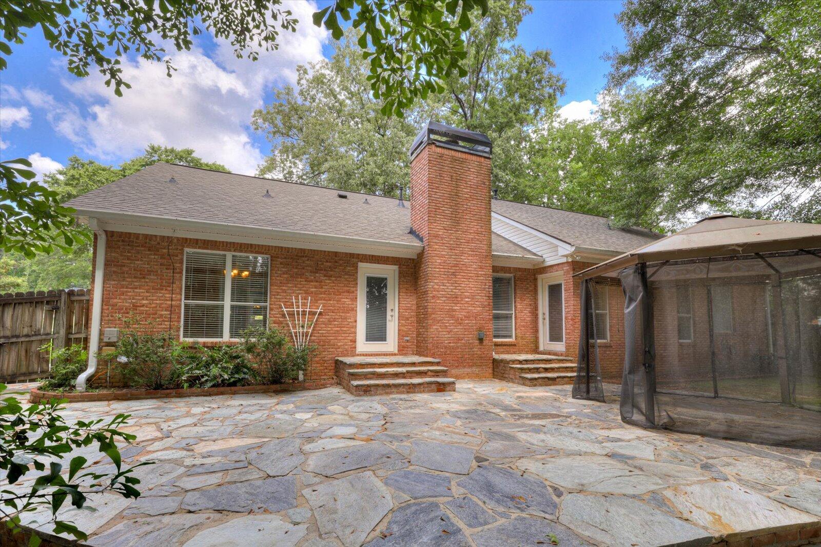 1089 Rivershyre Drive Evans, GA 30809 - Photo 42 of 60 1089 Rivershyre Drive