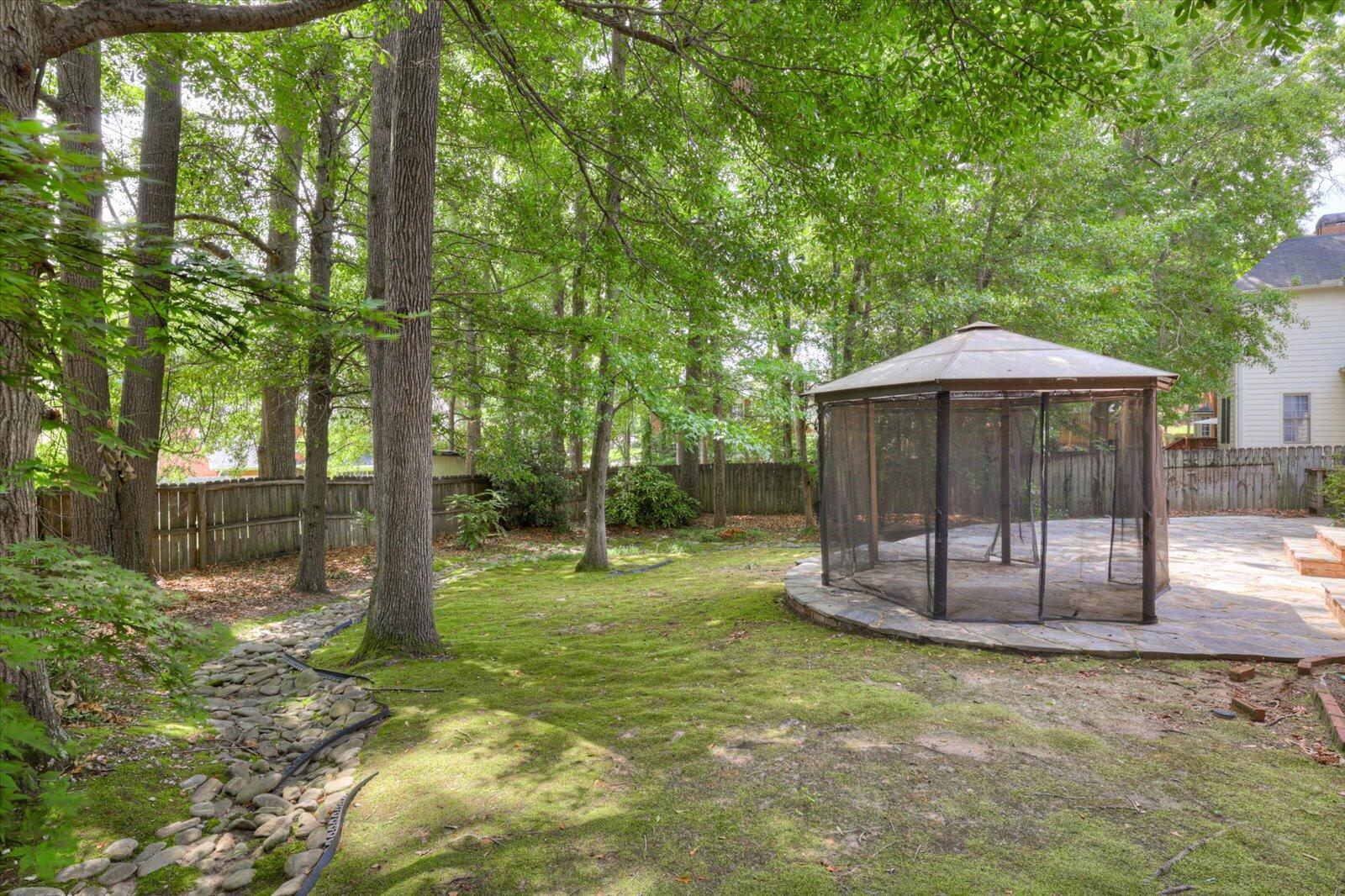 1089 Rivershyre Drive Evans, GA 30809 - Photo 44 of 60 1089 Rivershyre Drive