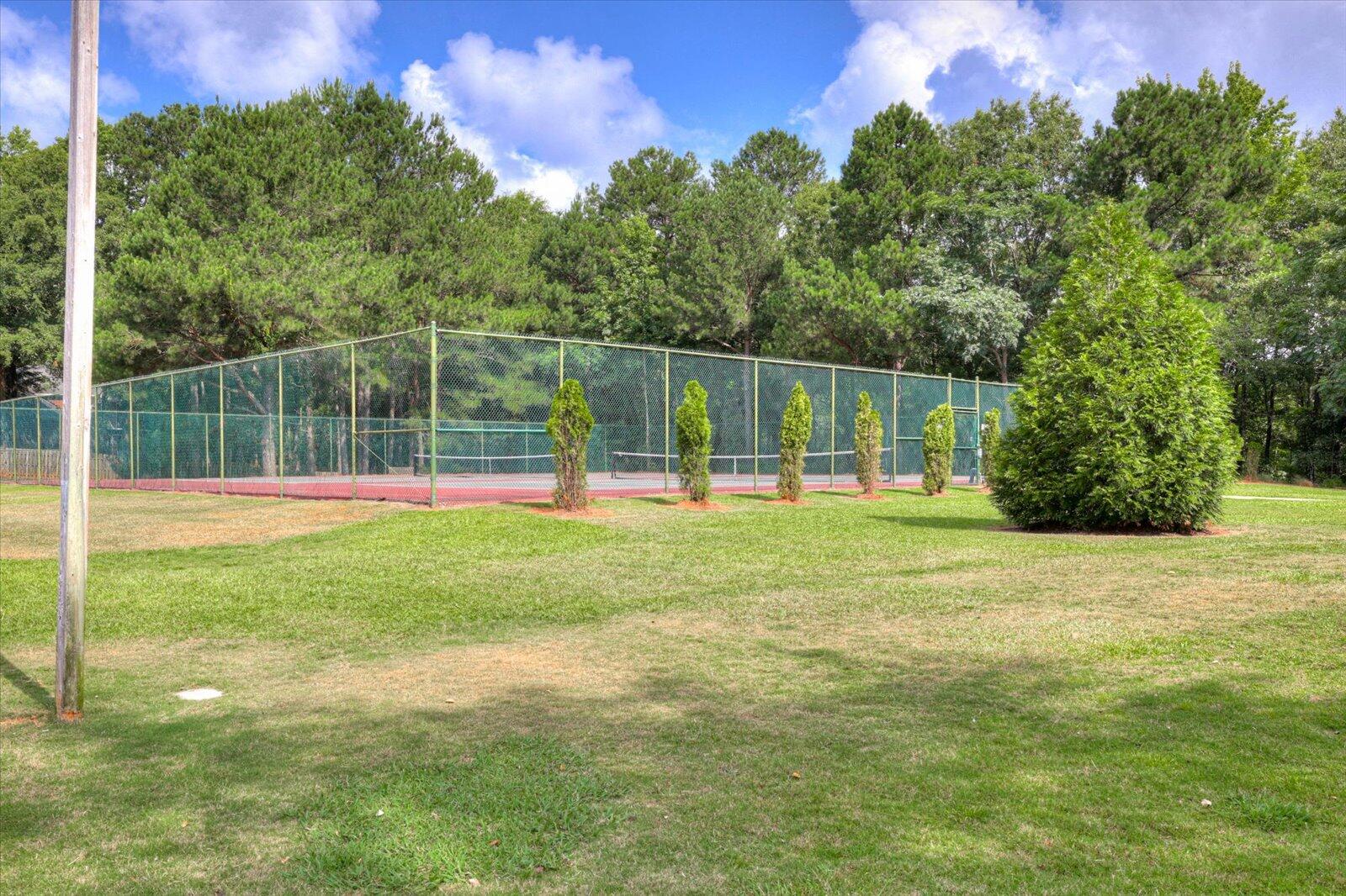 1089 Rivershyre Drive Evans, GA 30809 - Photo 45 of 60 1089 Rivershyre Drive