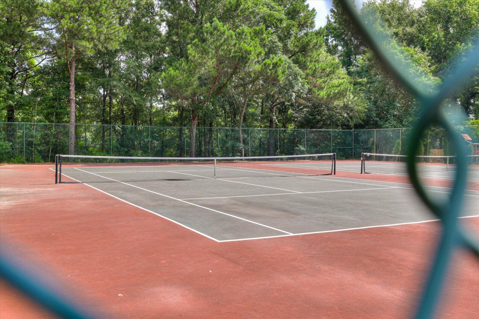 1089 Rivershyre Drive Evans, GA 30809 - Photo 47 of 60 1089 Rivershyre Drive