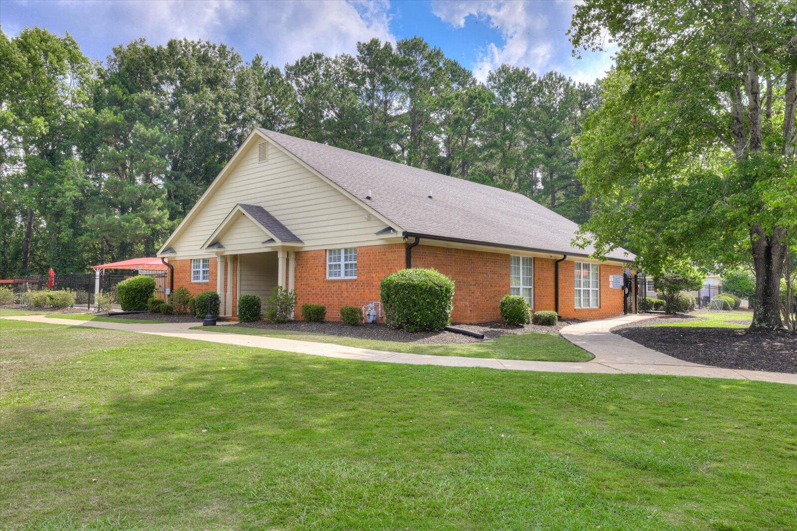 1089 Rivershyre Drive Evans, GA 30809 - Photo 48 of 60 1089 Rivershyre Drive