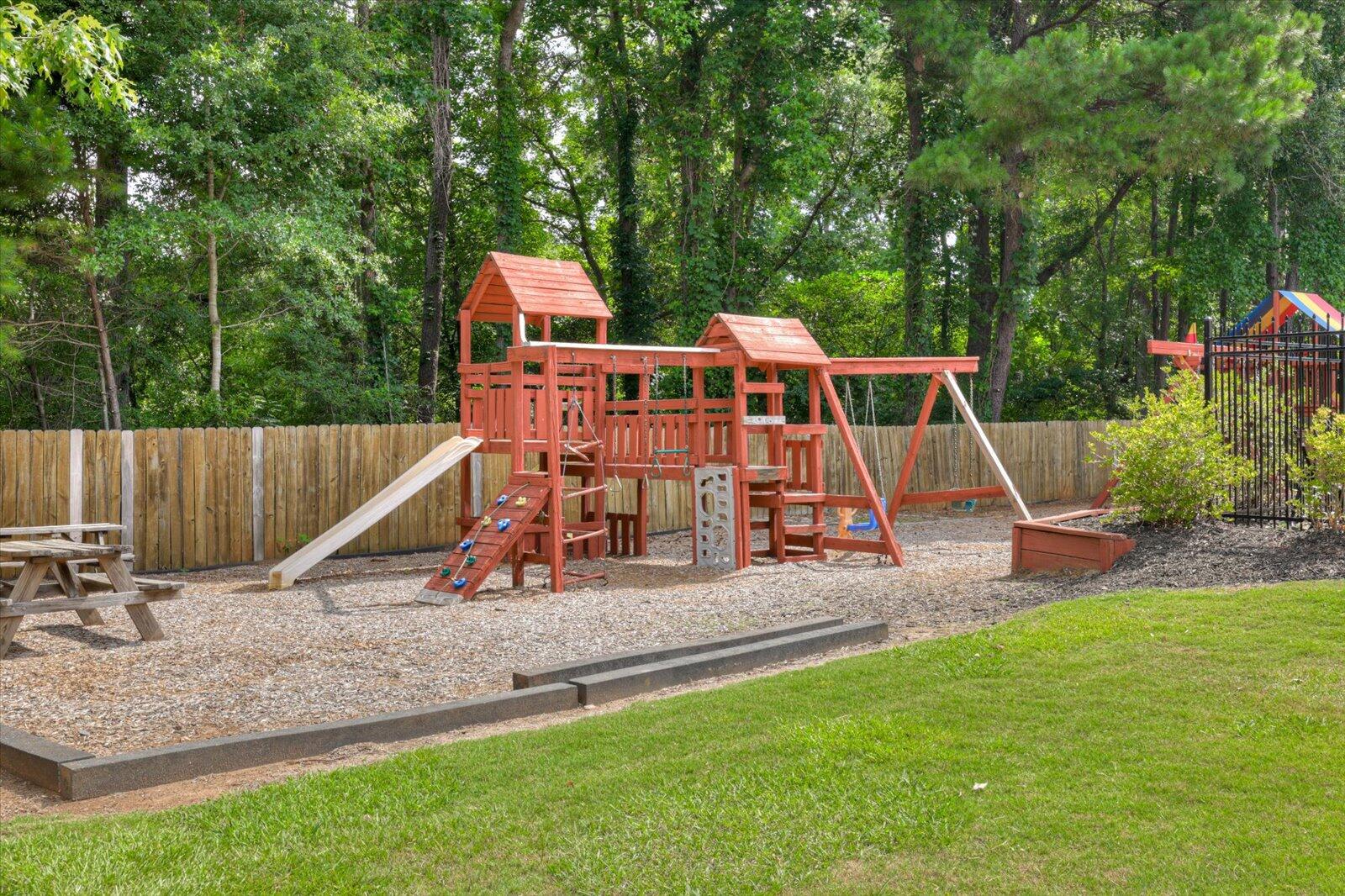1089 Rivershyre Drive Evans, GA 30809 - Photo 49 of 60 1089 Rivershyre Drive