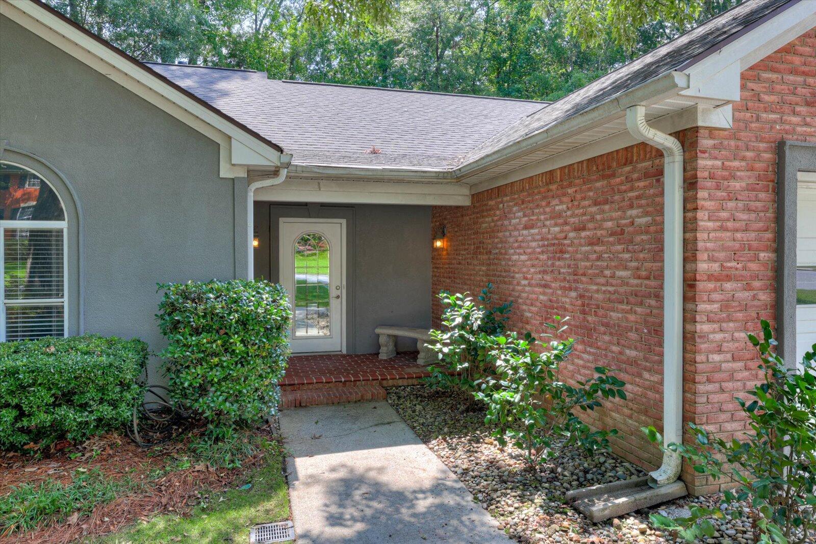 1089 Rivershyre Drive Evans, GA 30809 - Photo 5 of 60 1089 Rivershyre Drive