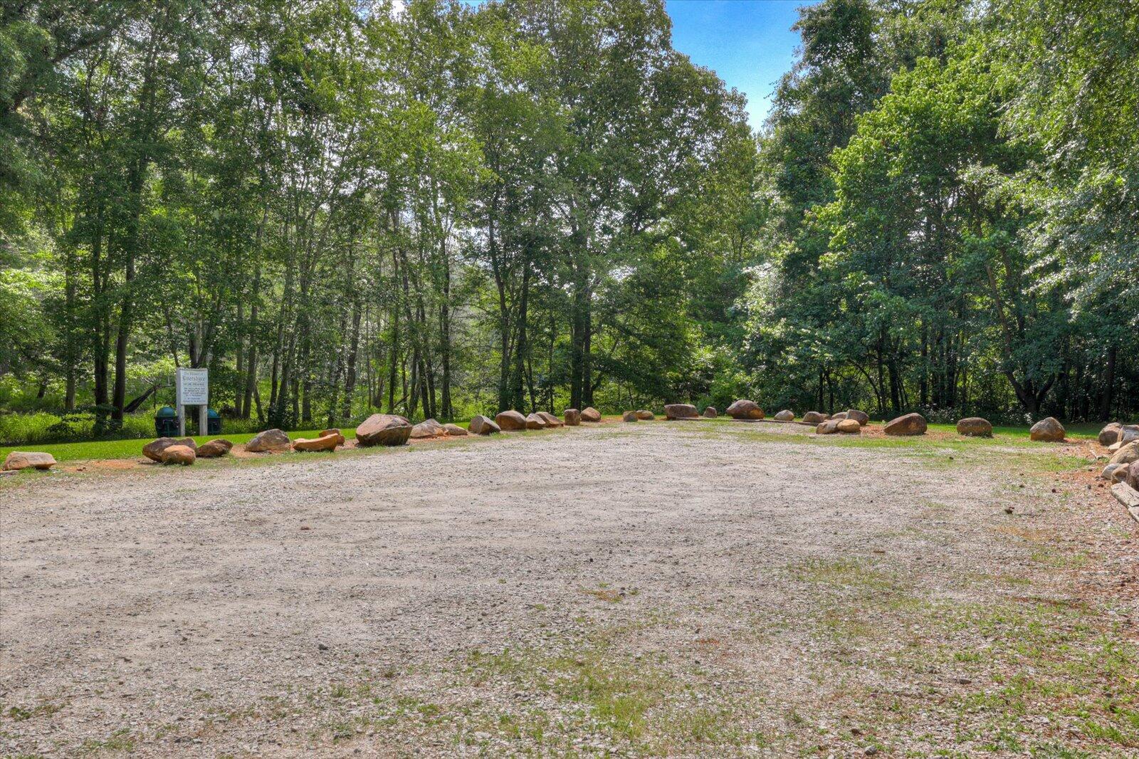 1089 Rivershyre Drive Evans, GA 30809 - Photo 52 of 60 1089 Rivershyre Drive