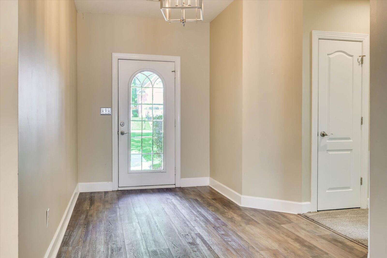 1089 Rivershyre Drive Evans, GA 30809 - Photo 6 of 60 1089 Rivershyre Drive