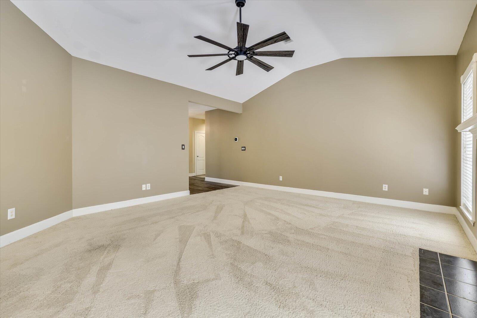 1089 Rivershyre Drive Evans, GA 30809 - Photo 10 of 60 1089 Rivershyre Drive