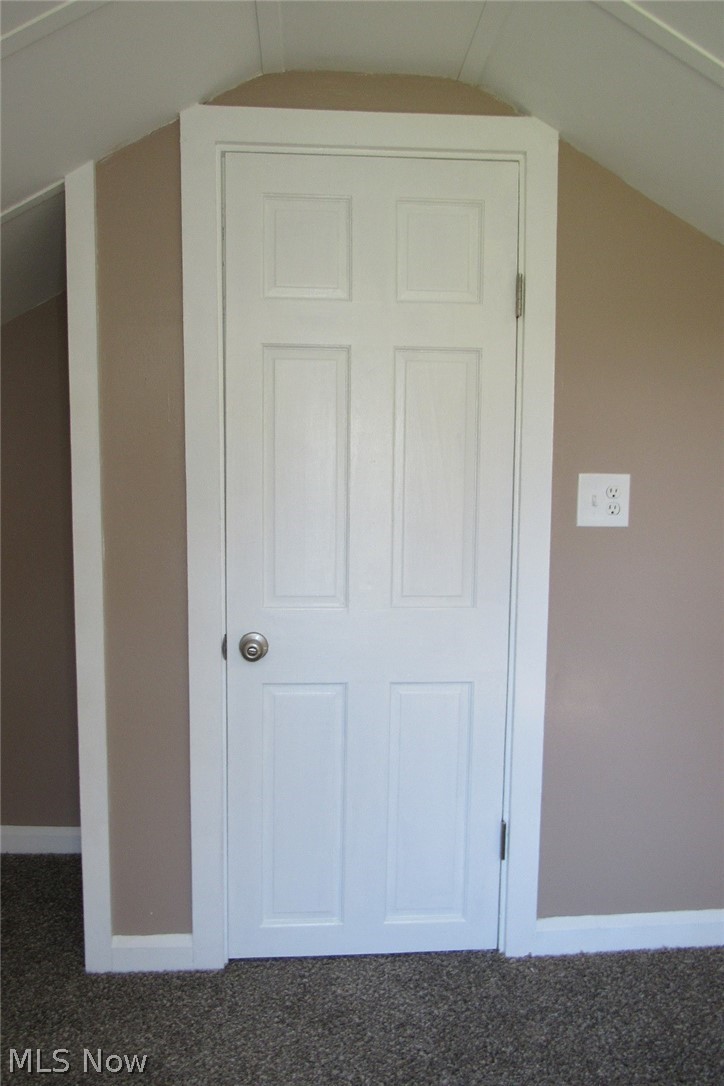 5928 Granger Road Ashtabula, OH 44004 - Photo 22 of 22