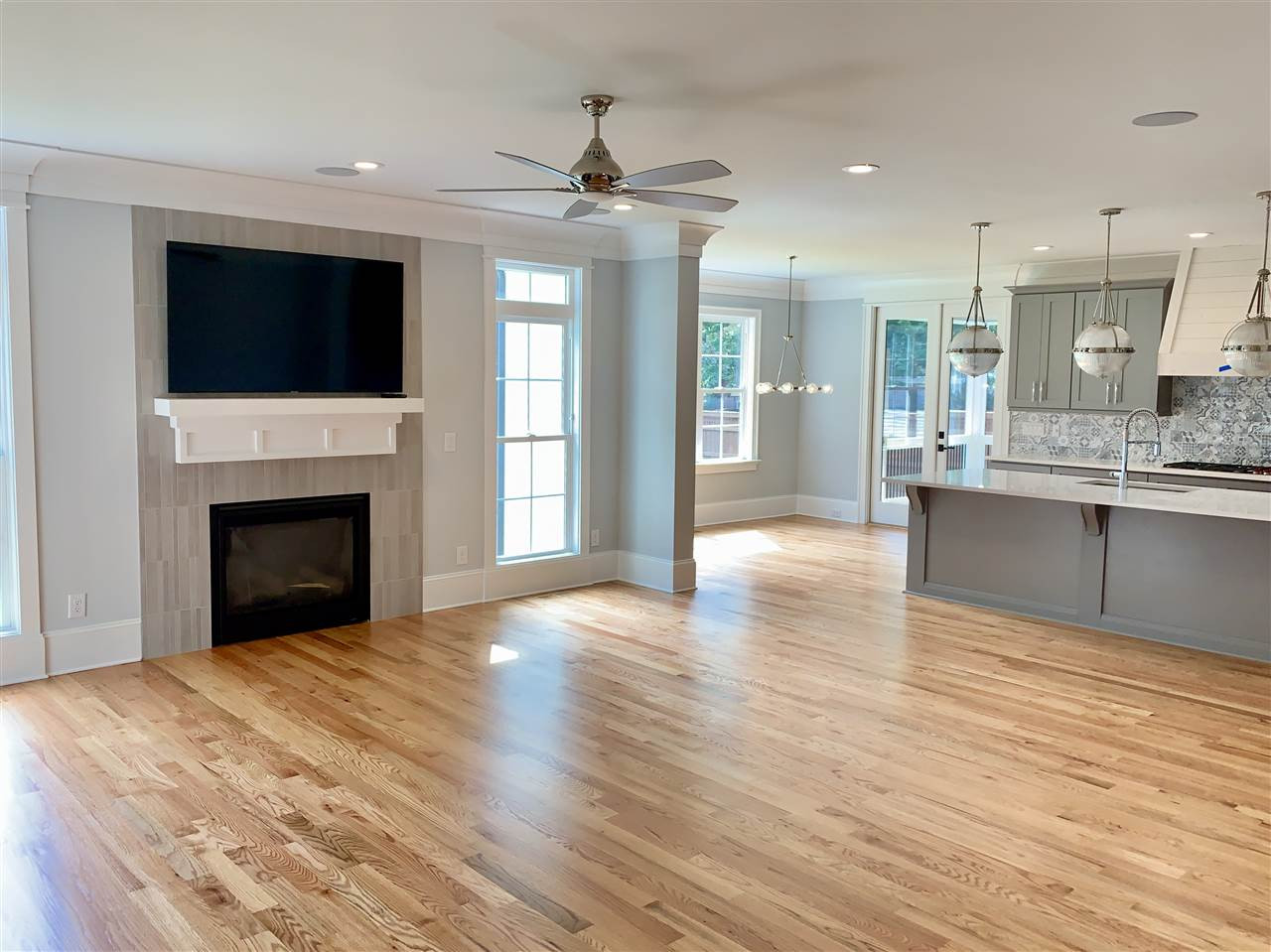 3504 Blue Ridge Road Raleigh, NC 27607 - Photo 6 of 29 Photo 6